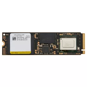 HP BPS ATTACH HP SSD 2TB PCIe-4x4 NVMe TLC M.2