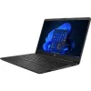 HP 250 G9 6F1Z7EA#AKC - Fekete