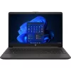 HP 250 G9 6F1Z7EA#AKC - Fekete