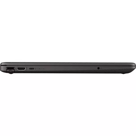 HP 250 G9 6F1Z7EA#AKC - Fekete