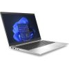 HP EliteBook 830 G9 notebook ezüst