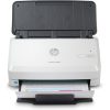 HP ScanJet Pro 2000 s2 lapbehúzós szkenner