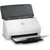 HP ScanJet Pro 2000 s2 lapbehúzós szkenner