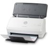 HP ScanJet Pro 2000 s2 lapbehúzós szkenner