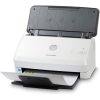 HP ScanJet Pro 3000 s4 lapbehúzós szkenner