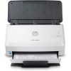 HP ScanJet Pro 3000 s4 lapbehúzós szkenner