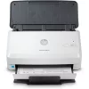 HP ScanJet Pro 3000 s4 lapbehúzós szkenner