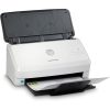 HP ScanJet Pro 3000 s4 lapbehúzós szkenner