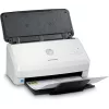 HP ScanJet Pro 3000 s4 lapbehúzós szkenner