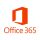 Microsoft SW MS Office M365 Family Hungarian EuroZone Subscr 1YR Medialess (6 User)