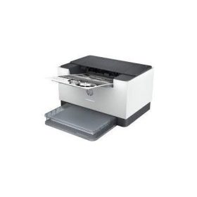 HP LaserJet M209dw lézernyomtató