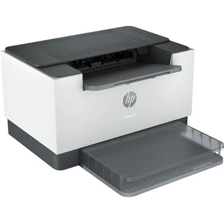 HP LaserJet M209dw lézernyomtató