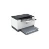 HP LaserJet M209dw lézernyomtató