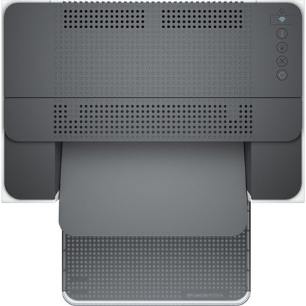 HP LaserJet M209dw lézernyomtató