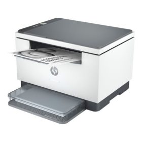 HP LaserJet M234dw multifunkciós lézernyomtató