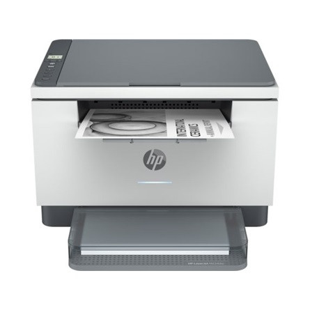HP LaserJet M234dw multifunkciós lézernyomtató