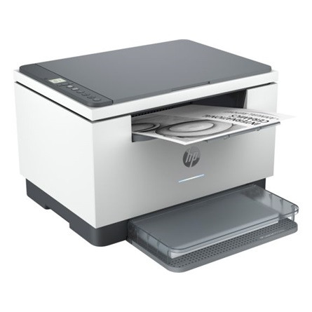 HP LaserJet M234dw multifunkciós lézernyomtató