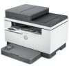 HP LaserJet M234sdn multifunkciós lézernyomtató