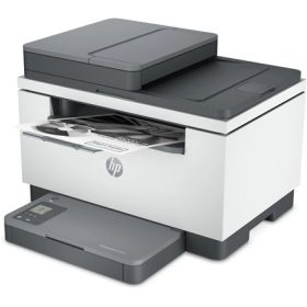 HP LaserJet M234sdn multifunkciós lézernyomtató