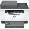 HP LaserJet M234sdn multifunkciós lézernyomtató