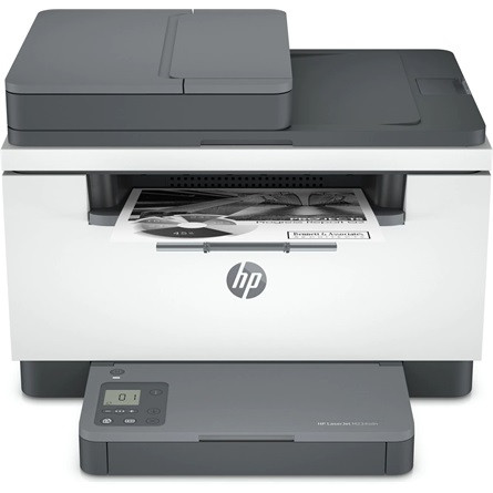 HP LaserJet M234sdn multifunkciós lézernyomtató