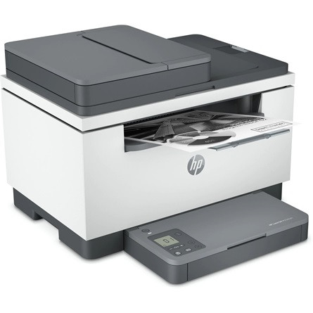 HP LaserJet M234sdn multifunkciós lézernyomtató