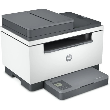 HP LaserJet M234sdn multifunkciós lézernyomtató
