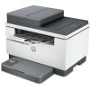 HP LaserJet M234sdw multifunkciós lézernyomtató