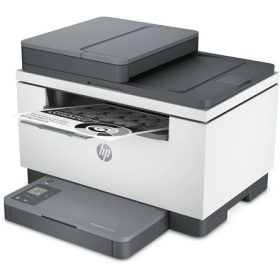 HP LaserJet M234sdw multifunkciós lézernyomtató