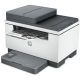 HP LaserJet M234sdw multifunkciós lézernyomtató