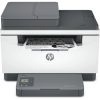 HP LaserJet M234sdw multifunkciós lézernyomtató