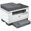 HP LaserJet M234sdw multifunkciós lézernyomtató