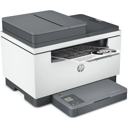 HP LaserJet M234sdw multifunkciós lézernyomtató