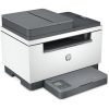 HP LaserJet M234sdw multifunkciós lézernyomtató
