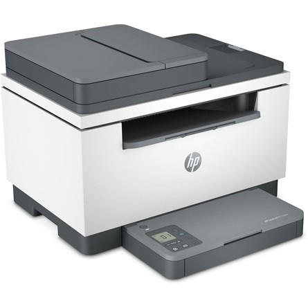HP LaserJet M234sdw multifunkciós lézernyomtató