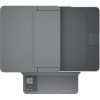 HP LaserJet M234sdw multifunkciós lézernyomtató