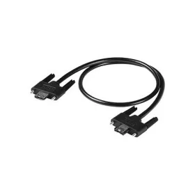 SYNOLOGY kábel 6G eSATA