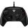 HP HyperX Clutch Gladiate Xbox USB-C gamepad játékvezérlő fekete