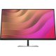 HP 32.0 IPS LED 3840X2160 16:9 E32K G5 5MS CDHU 3Y