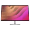 HP BPS ATTACH HP monitor 31.5" EliteDisplay E32k G5 31.5" Matt IPS 3840x2160, 16:9, 1000:1, 350cd, 5ms, HDMI, DisplayPort, USB-C