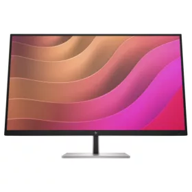   HP BPS ATTACH HP monitor 31.5" EliteDisplay E32k G5 31.5" Matt IPS 3840x2160, 16:9, 1000:1, 350cd, 5ms, HDMI, DisplayPort, USB-C