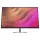 HP BPS ATTACH HP monitor 31.5" EliteDisplay E32k G5 31.5" Matt IPS 3840x2160, 16:9, 1000:1, 350cd, 5ms, HDMI, DisplayPort, USB-C