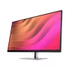 HP BPS ATTACH HP monitor 31.5" EliteDisplay E32k G5 31.5" Matt IPS 3840x2160, 16:9, 1000:1, 350cd, 5ms, HDMI, DisplayPort, USB-C