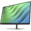 HP EliteDisplay E27 G5 27" IPS LED monitor fekete-ezüst 75Hz