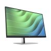 HP EliteDisplay E27 G5 27" IPS LED monitor fekete-ezüst 75Hz