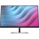 HP EliteDisplay E24 G5 23.8" IPS LED monitor fekete-ezüst 75Hz