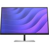 HP EliteDisplay E27q G5 27" IPS LED monitor fekete-ezüst 75Hz