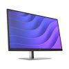 HP EliteDisplay E27q G5 27" IPS LED monitor fekete-ezüst 75Hz