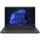 HP 250 G9 6S7B5EA - Fekete
