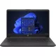 HP 250 G9 6S7B5EA - Fekete